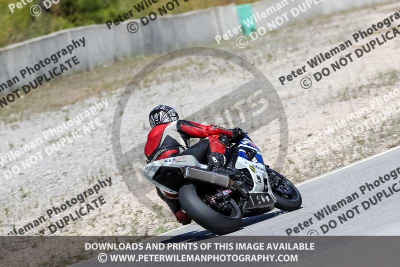 enduro digital images;event digital images;eventdigitalimages;no limits trackdays;park motor;park motor no limits trackday;park motor photographs;park motor trackday photographs;peter wileman photography;racing digital images;trackday digital images;trackday photos